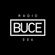 BUCE RADIO 006 by Dimitri Vangelis & Wyman image