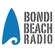 Bondi Beach Radio w/ Them Again & Depth Squad image