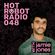 Hot Robot Radio 048 image