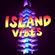 ISLAND VIBES RADIO vol.6 image