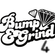 Bump n Grind Vol 4 image