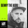 Benny The Kidd | 7-1-2022 image