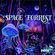 SPACE FOREST image