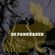 De Pankraker 100 - 25.02.2020 - Bathory top 20 image