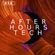 afterhours|tech : Episode 98 - March 15 image