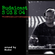DJ Budai - Budaicast 3ep 04 image