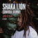 Shaka Lion :: Mixtape  image