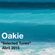 Oakie "Selected Tunes" Abril 2015 image