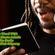 Spoken Word Live at Club Odyssey image