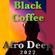 Black Coffee ― Afro Deep 2022 image