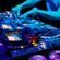 Set DJ Scavasin Melodic techno/ Junho 2021 image