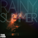 TFM & Kaya King - Rainy Summer Vol. 01 image