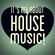It's All About House Music Pt.4 image