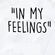 DJ CAPRISE - In My Feelings Mix v2 image