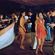 THIS IS SKI LODGE #49 image