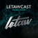 LETAWCAST Radio Show #021 by LETAW image