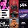 RnB Hip Hop Rap #01 : April 2018 image