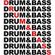DJ Reflex 1997 drum and bass part 1 image