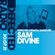 Defected Radio Show - Croatia Takeover (Hosted by Sam Divine) image