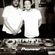 AMP AND DECK @ IBIZA SONICA STUDIOS - 11TH JULY 2014 image