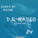 Preditah | Dats Right Radio 24 (Kings of Grime) image