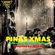 PINAS XMAS compiled by djPAUL GUEVARRA image