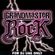 Grandmaster - Rock Megamix Vol 1 (Section Grandmaster) image
