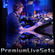 John Digweed - Transitions 2017-12-08 / [Check out the description] image