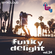 funky delight vol.24 image