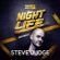 Steve Judge - Live @ Nightlife 1st Birthday Party at Symbol 2015.11.21 image