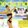 HedKandi: Ibiza 2012 [Mix 1 - Beach] |Ministry of Sound image