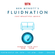 Fluidnation | The Sunday Sessions | 48 | 1BTN image