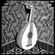 Jazzin' 2o21 image