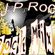 DJ P Rock Rock Mix 5 image