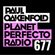 Planet Perfecto 677 ft. Paul Oakenfold image