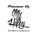[MIXTAPE] - Collection Special - OK VINAHOUSE - DJ Luxrs RMX image