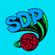 SDP(スチャダラパー) ONLY MIX image