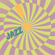 Jazz! image