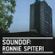 SoundOf: Ronnie Spiteri image