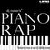 Piano Rap image