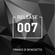 Release - 007 image