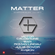Victor Calderone - Live @ Matter Party At Governors Club, NYC 16.07.2016 image