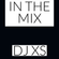 IN THE MIX WITH DJ XS image