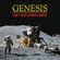 Wok The Rock - Genesis & 2 Kisah Lainnya image