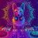 Saturday Morning Dark Techno Mix image