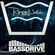 Big T - Guest mix for Rinse'n'Wash show on BassDrive 01/04/2021 image