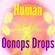 Human [with Oonops Drops] image