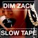 Dim Zach - Slow Tape image