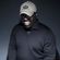The last-ever recorded set by Frankie Knuckles live @ DefMix WMC at The Vagabond (Miami) 22 03 2014 image