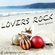 LOVERS ROCK - XMAS SPECIAL - DJ COURTENAY COURTS image